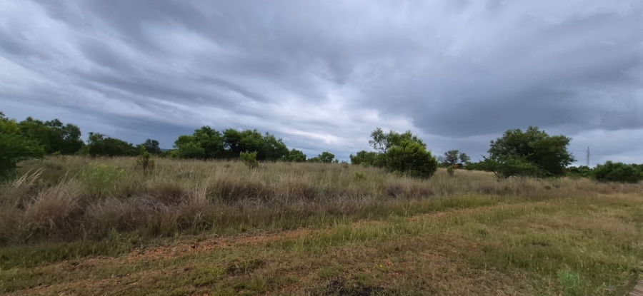 10 Bedroom Property for Sale in Swartruggens North West